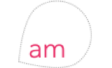 Aoki Media