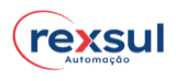 Rexsul