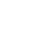 Tecnoparq
